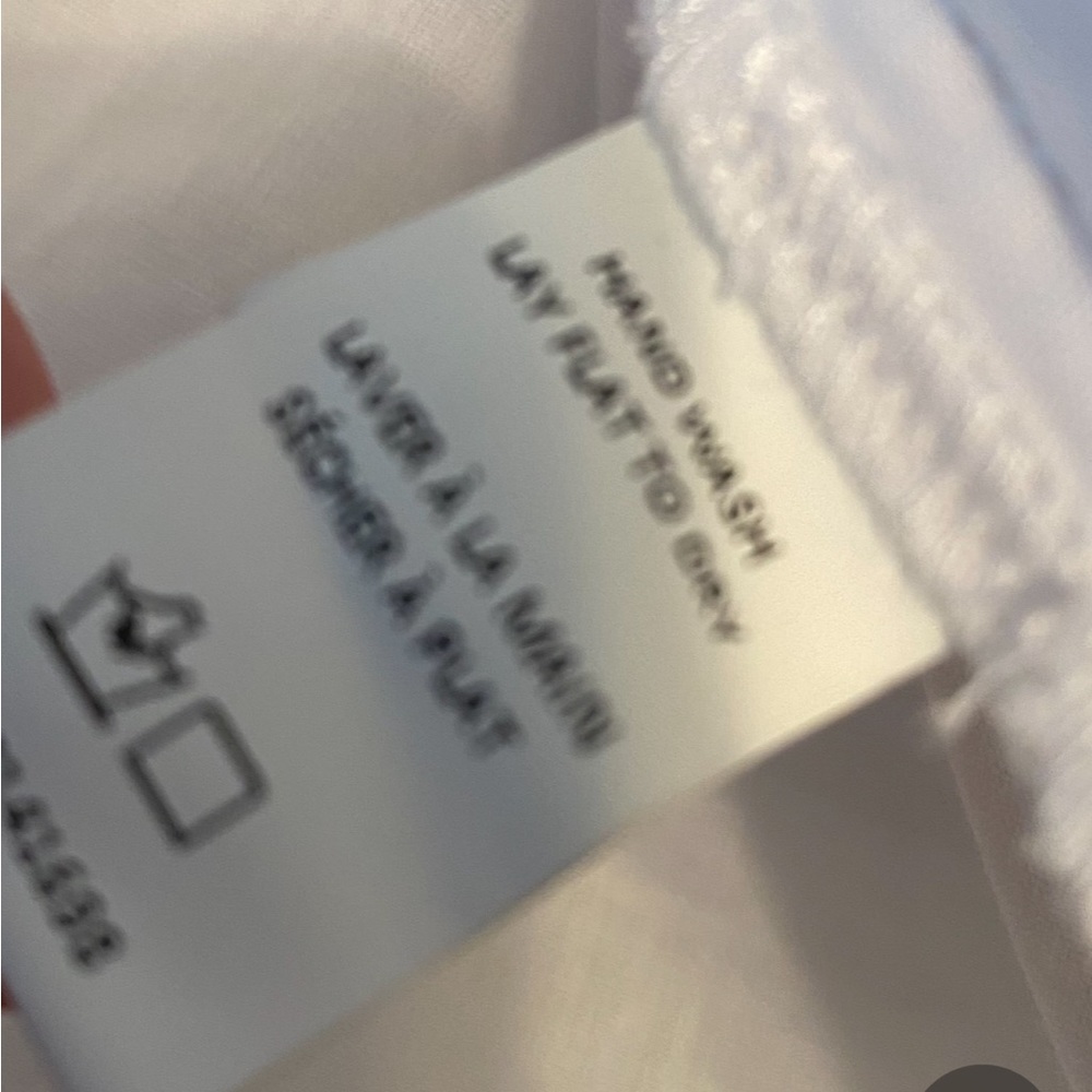 Ramy Brook‎ Mochi Dress NWT - Picture 7 of 11
